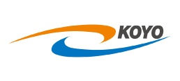 KOYO Netsuren Corporation